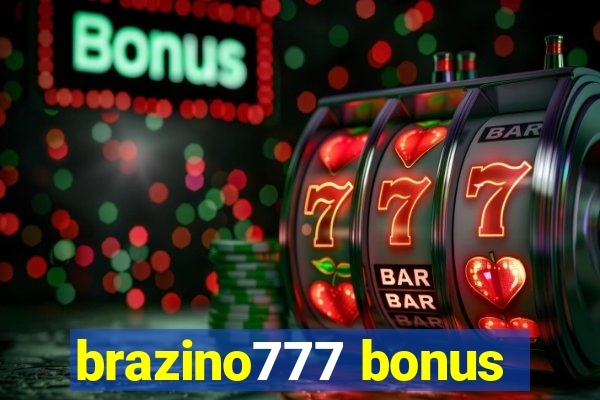brazino777 bonus